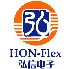 金砖活动