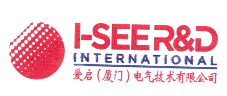 金砖活动
