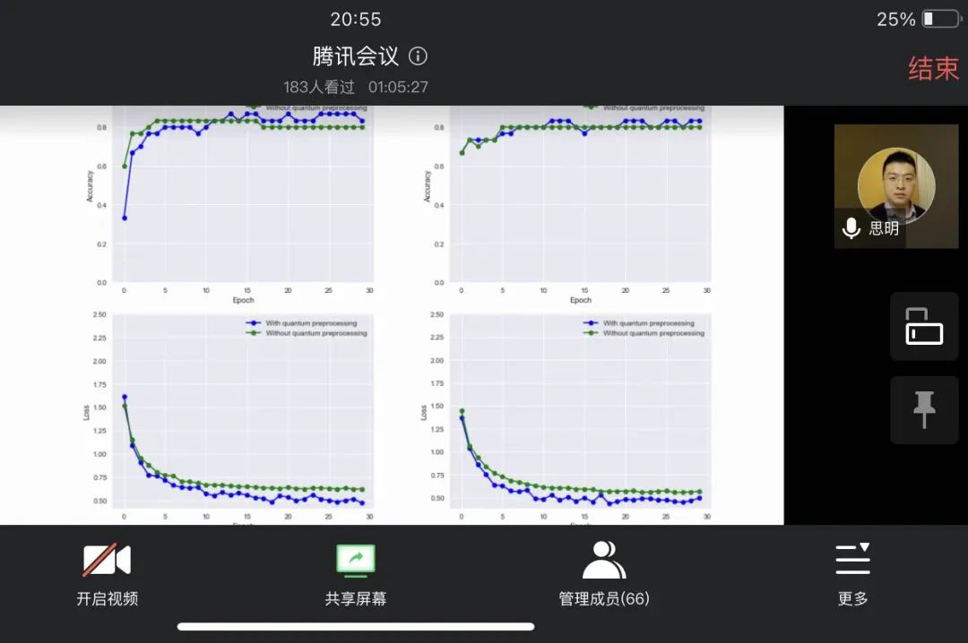 线上讲座1.jpg 微信图片_20220727165522.jpg