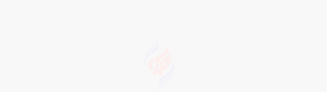 微信图片_20220727170133.gif