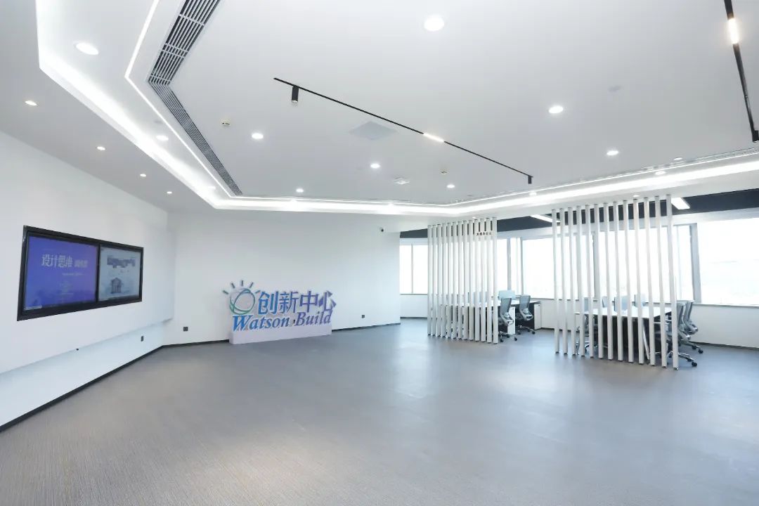 111.jpg 微信图片_20220727170155.jpg