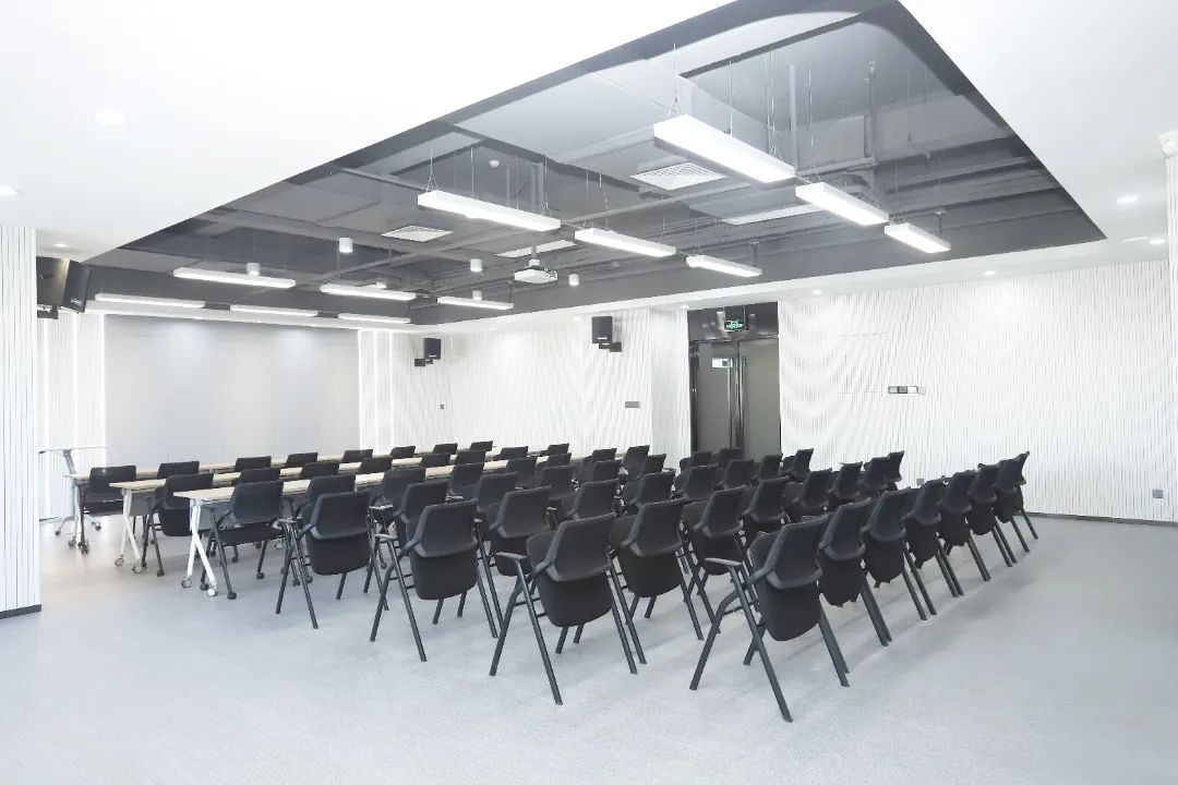 会议厅1.jpg 微信图片_20220727170201.jpg