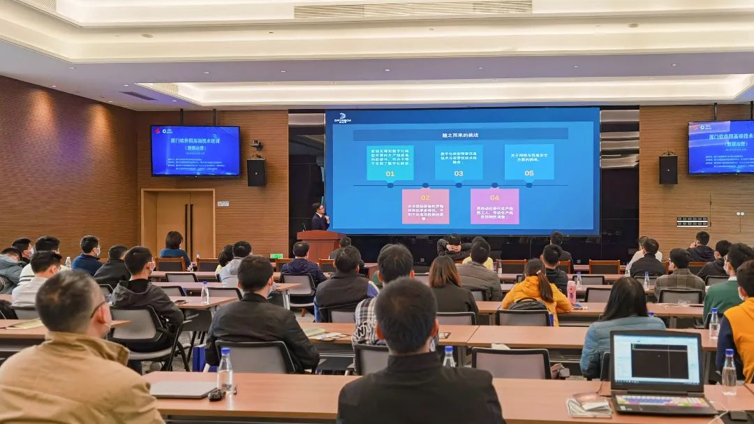 微信图片_202112281008224.jpg 微信图片_20220727162502.jpg