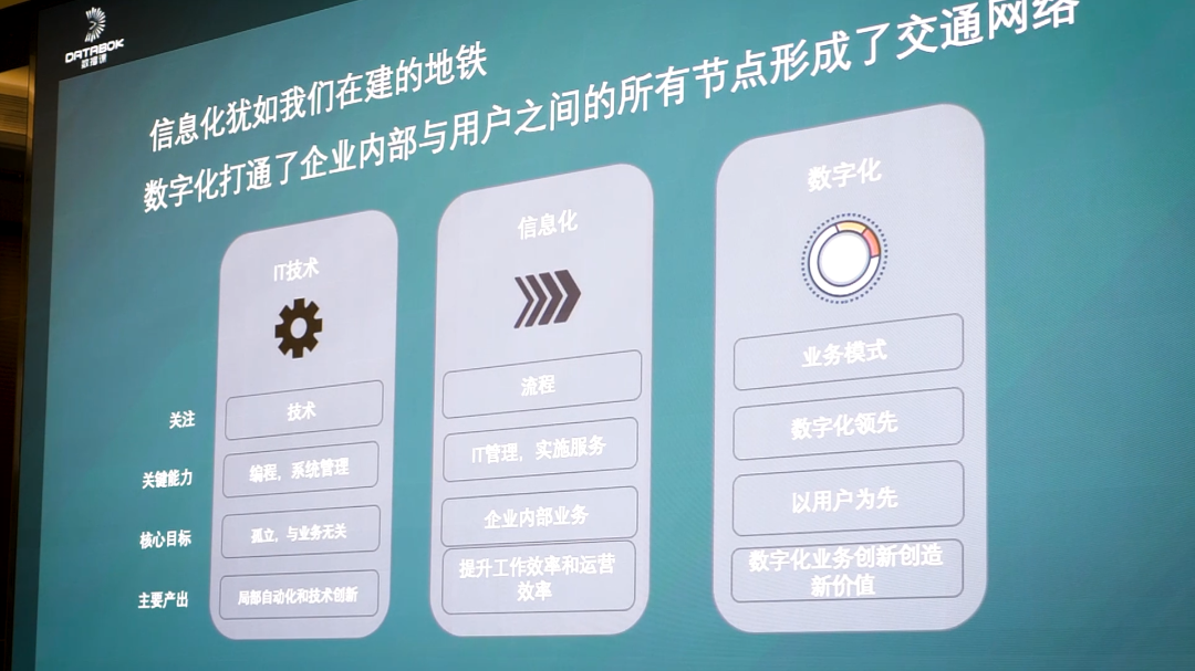 微信截图_20211228110239.png 微信图片_20220727162506.png