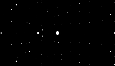 微信图片_20220727164033.gif