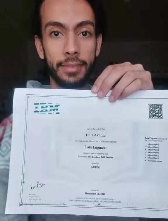 学员与证书合影Dhia Akermi.jpg 微信图片_20220727164104.jpg