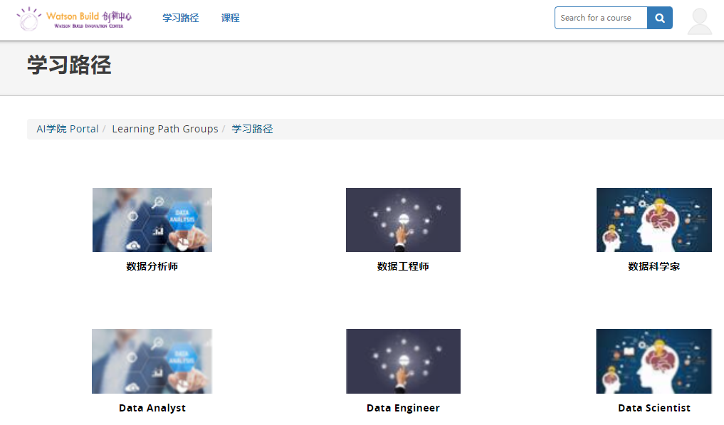 微信图片_20220727164115.png