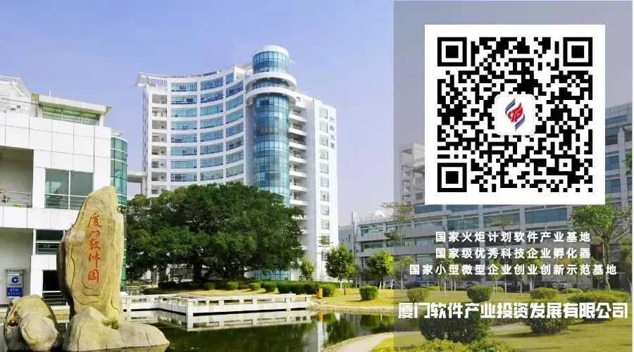 微信图片_20220727164323.jpg