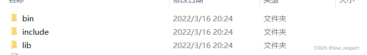11.png