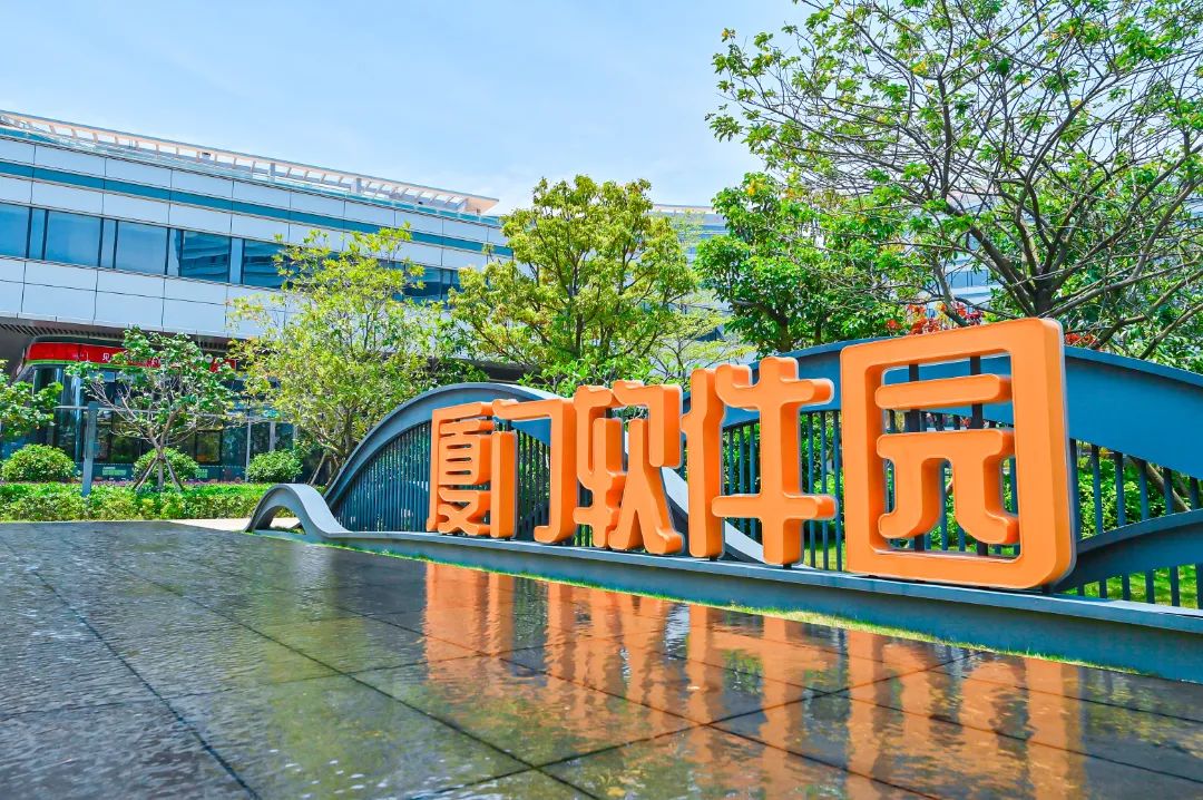 YSB3545.JPG 微信图片_20220727171034.jpg