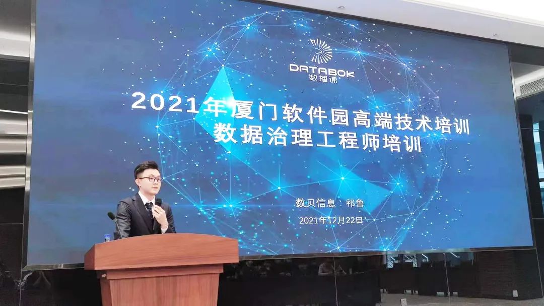 微信图片_202112281008221.jpg 微信图片_20220727171044.jpg