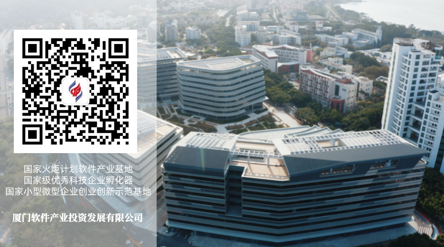 默认标题_横版二维码_2022-05-07+15_38_40.png 微信图片_20220727171052.png